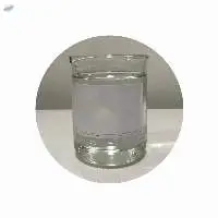 Glycolic Acid CAS 79-14-1