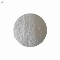 Allantoin CAS 97-59-6