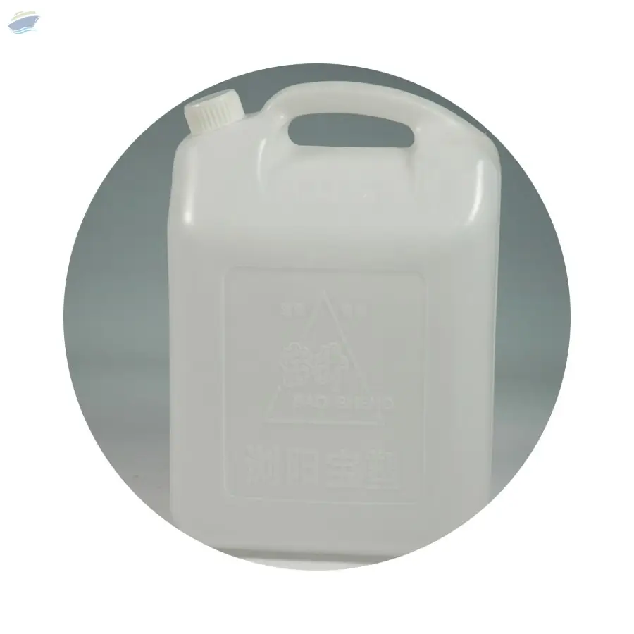 Diphenylacetonitrile CAS 86-29-3