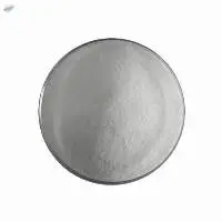 Oleamide CAS 301-02-0