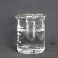 Polymethane Polyphenyl Isocyanate