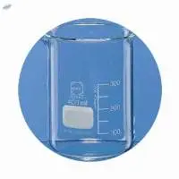 2-Methyl-2,4-pentanediol CAS 107-41-5