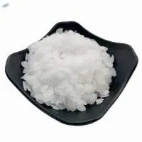 CETEARYL ALCOHOL CAS 8005-44-5