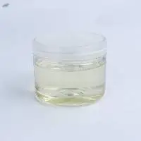 Caprylic/capric triglyceride CAS 73398-61-5