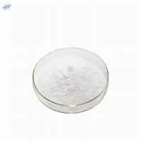 acrylamide