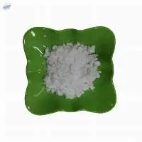 benzoic acid