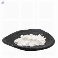 tartaric acid