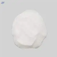 Tranexamic Acid CAS 1197-18-8
