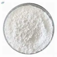 Ceramides CAS 100403-19-8