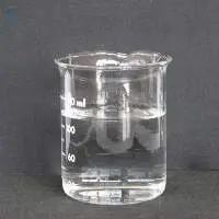 phenol