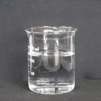 Eugenol