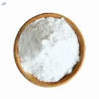 Methenamine