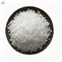 Urea