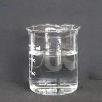 2-Ethylhexanol