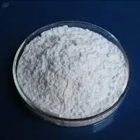 Tripotassium Orthophosphate