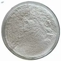 4-Methoxyphenol CAS 150-76-5