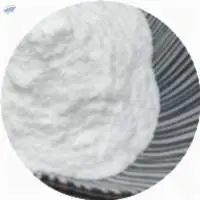Salicylic Acid CAS 69-72-7