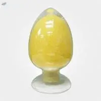 All-trans-Retinol CAS 68-26-8