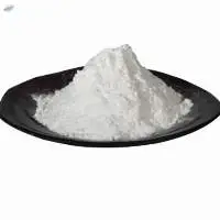 Hexadecyl trimethyl ammonium bromide CAS 57-09-0