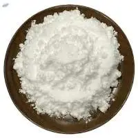 2,4-Dihydroxybenzoic acid CAS 89-86-1