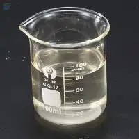 L-(+)-Erythrulose CAS 533-50-6