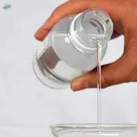 2-Phenoxyethanol CAS 122-99-6