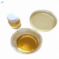 MONOCAPRYLIN CAS 26402-26-6