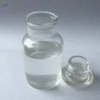 Sodium lactate CAS 72-17-3