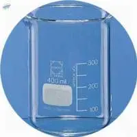 Lactic Acid CAS 50-21-5
