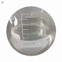 Chlorphenesin CAS 104-29-0
