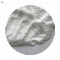 Lactobionic acid CAS 96-82-2