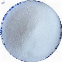Betaine Salicylate CAS 17671-53-3
