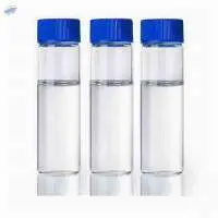 Homosalate CAS 118-56-9
