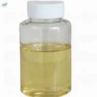 Octocrylene CAS 6197-30-4