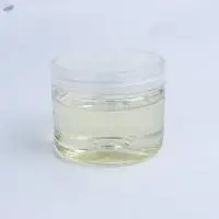 Octyl 4-methoxycinnamate CAS 5466-77-3