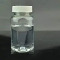 2-Ethylhexyl salicylate CAS 118-60-5