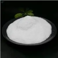 Ethyl 2-cyano-3,3-diphenylacrylate CAS 5232-99-5
