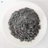 Rhenium CAS 7440-15-5
