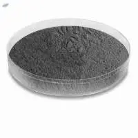 Cobalt CAS 7440-48-4