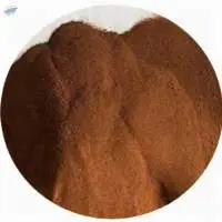 Copper CAS 7440-50-8