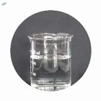 Ethylene Glycol CAS 107-21-1