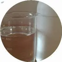 Diethylene Glycol CAS 111-46-6