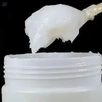 Petrolatum CAS 8009-03-8