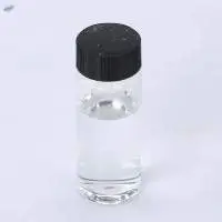 Decanoyl/octanoyl-glycerides CAS 65381-09-1