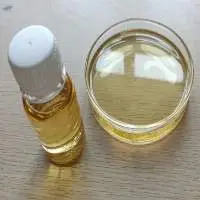 Cremophor EL CAS 6179112-6