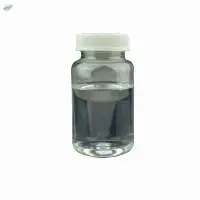 1,1'-Oxydi-2-Propanol CAS 110-98-5