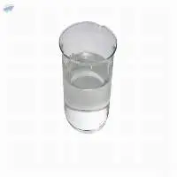 Diethylene glycol monobutyl ether CAS 112-34-5
