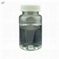 TRIETHYLENE GLYCOL MONOMETHYL ETHER CAS 112-35-6