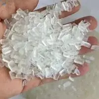 Sodium thiosulfate CAS 7772-98-7