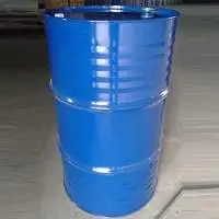 Titanium tetrachloride CAS 7550-45-0